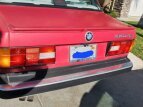 Thumbnail Photo 4 for 1988 BMW 325is Coupe